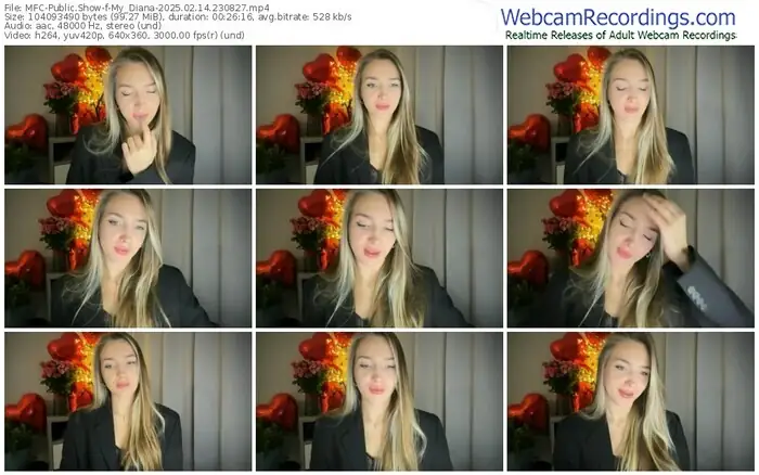 2025/02/14/mfc-my_diana-23-08-27