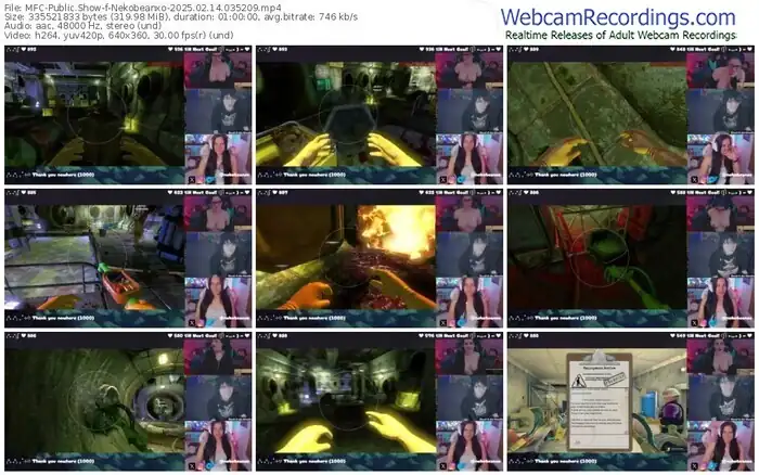 2025/02/14/mfc-nekobeanxo-03-52-09