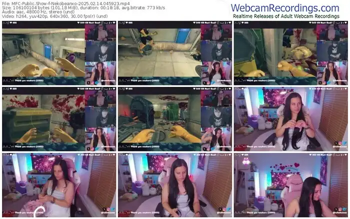 2025/02/14/mfc-nekobeanxo-04-59-23