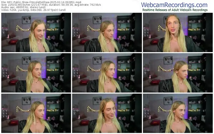 2025/02/14/mfc-nicoletteshea-09-28-51