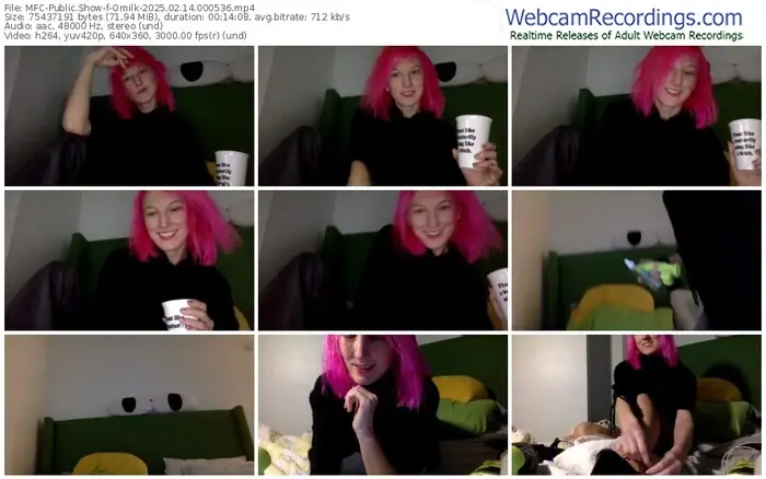 2025/02/14/mfc-omilk-00-05-36