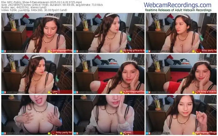 2025/02/14/mfc-pameheaven-01-37-25