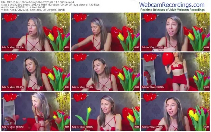 2025/02/14/mfc-poxyvibe-16-03-14