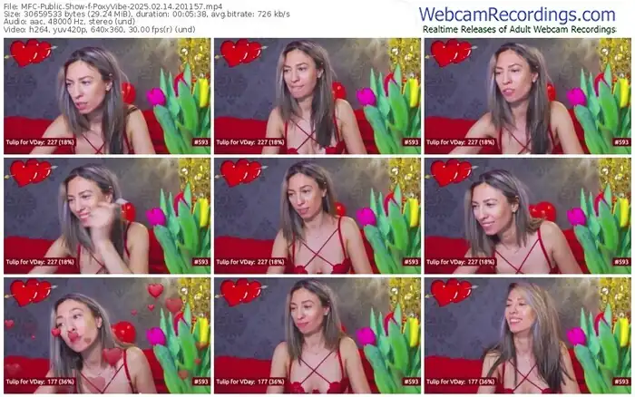 2025/02/14/mfc-poxyvibe-20-11-57