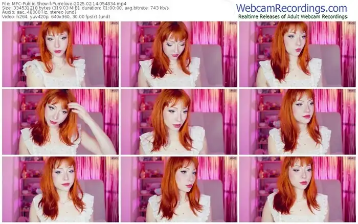 2025/02/14/mfc-purrelove-05-48-34