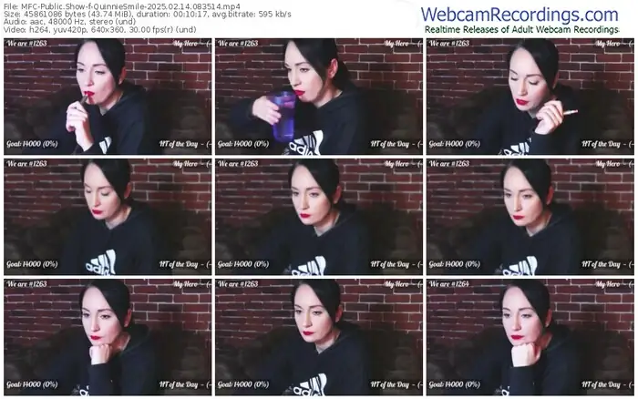 2025/02/14/mfc-quinniesmile-08-35-14