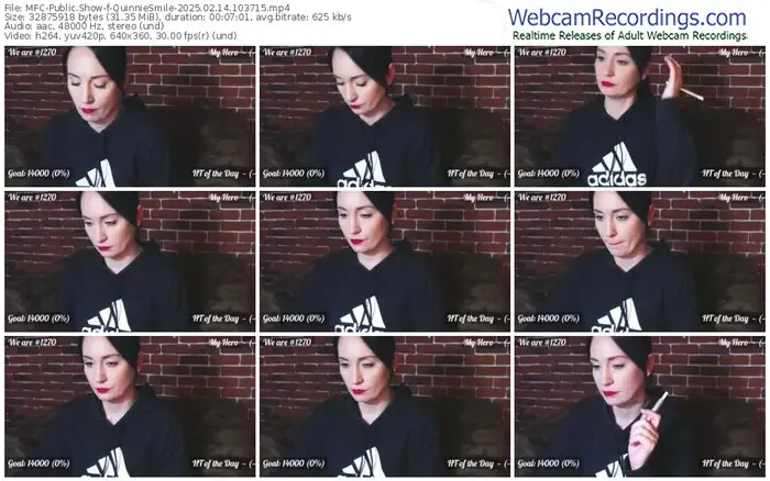 2025/02/14/mfc-quinniesmile-10-37-15