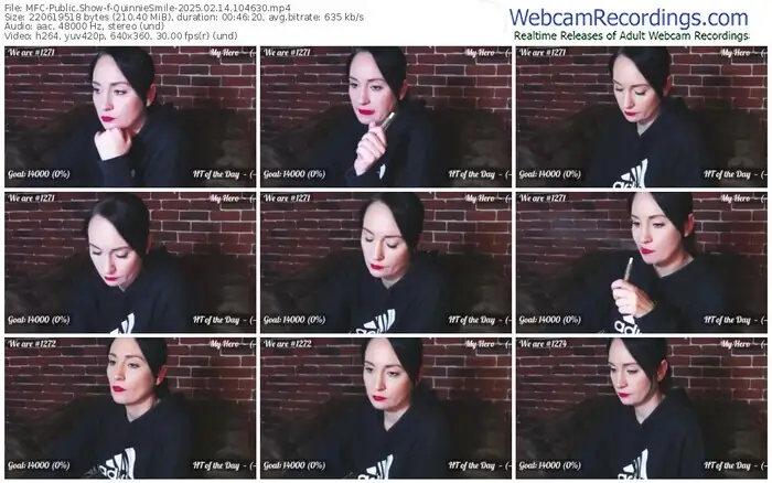 2025/02/14/mfc-quinniesmile-10-46-30