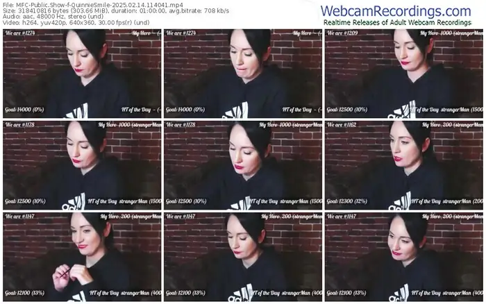 2025/02/14/mfc-quinniesmile-11-40-41