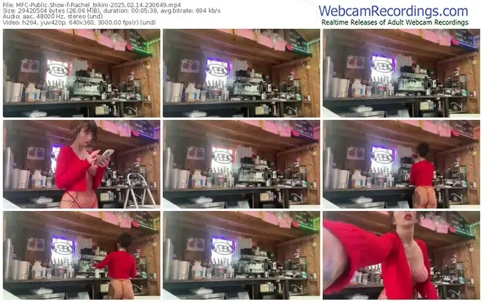 2025/02/14/mfc-rachel_bikini-23-06-49