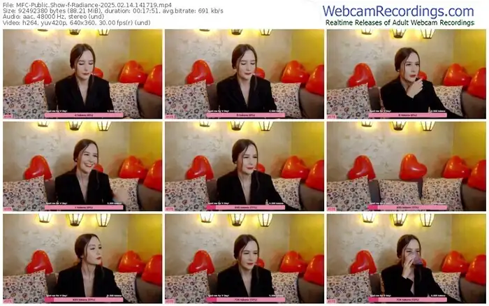 2025/02/14/mfc-radiance-14-17-19