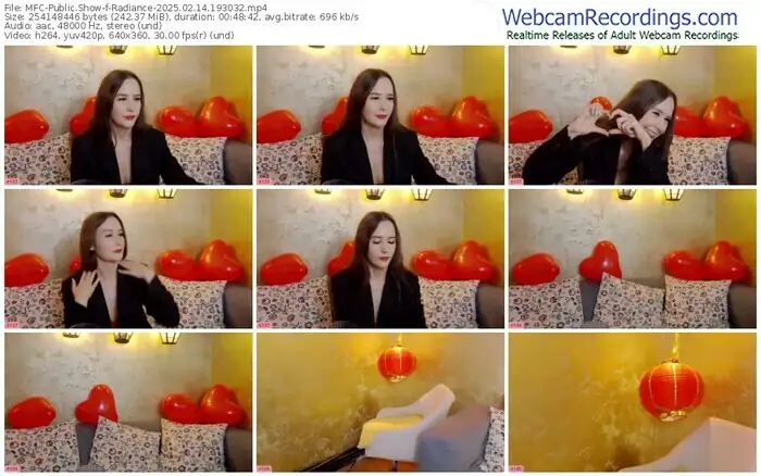 2025/02/14/mfc-radiance-19-30-32