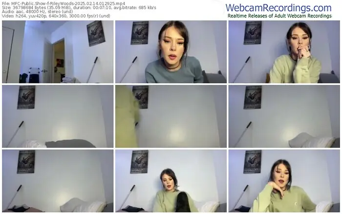 2025/02/14/mfc-rileywoods-01-29-25