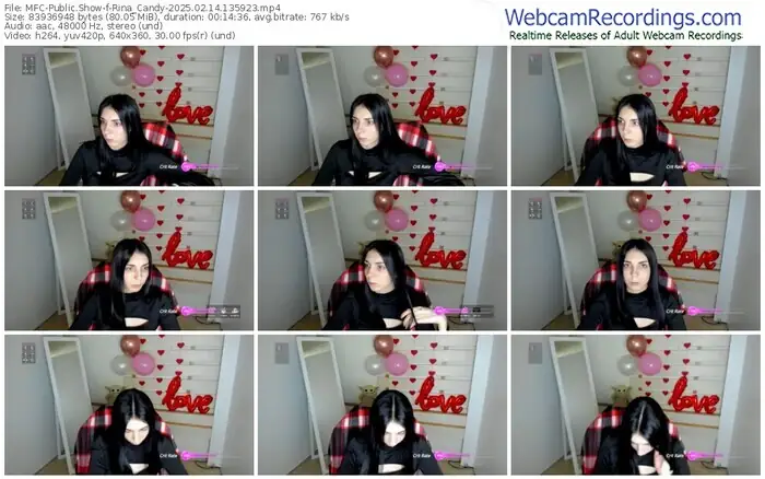 2025/02/14/mfc-rina_candy-13-59-23