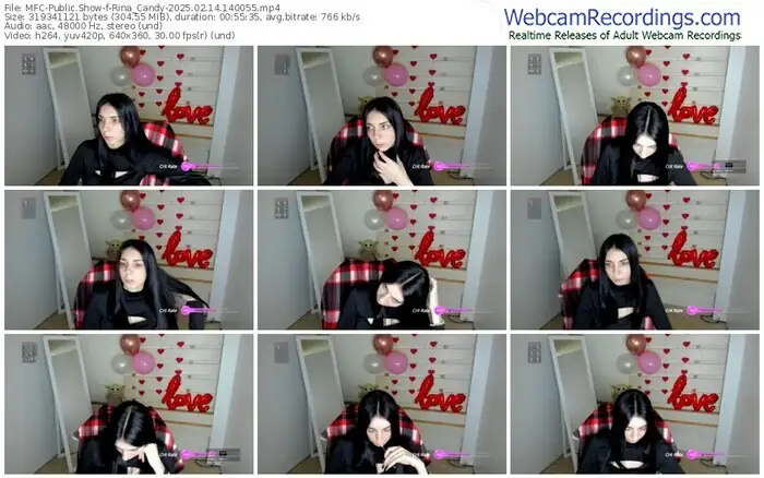 2025/02/14/mfc-rina_candy-14-00-55