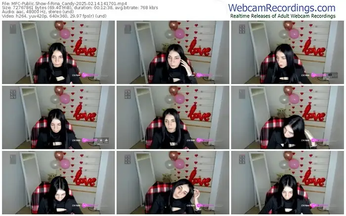 2025/02/14/mfc-rina_candy-14-17-01
