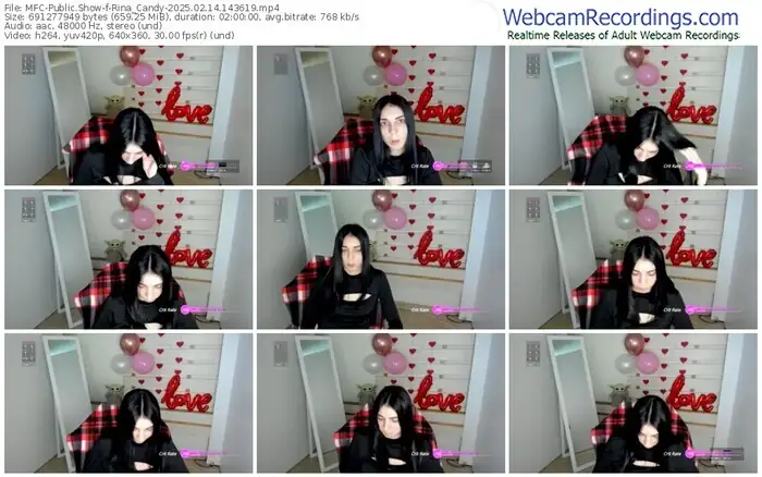2025/02/14/mfc-rina_candy-14-36-19