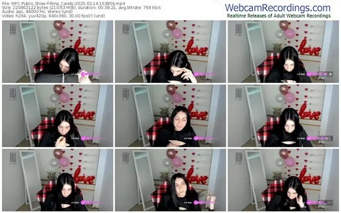 2025/02/14/mfc-rina_candy-16-38-56