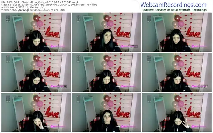 2025/02/14/mfc-rina_candy-18-18-41