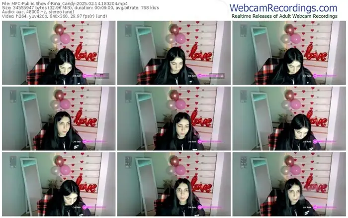 2025/02/14/mfc-rina_candy-18-32-04