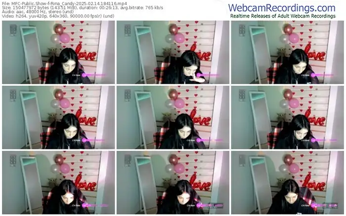 2025/02/14/mfc-rina_candy-18-41-16
