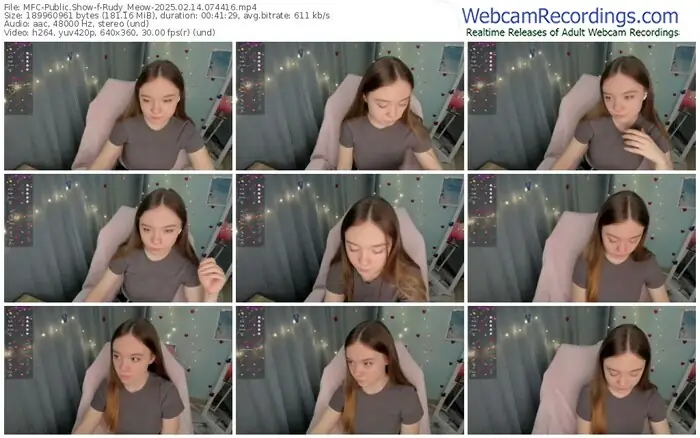 2025/02/14/mfc-rudy_meow-07-44-16