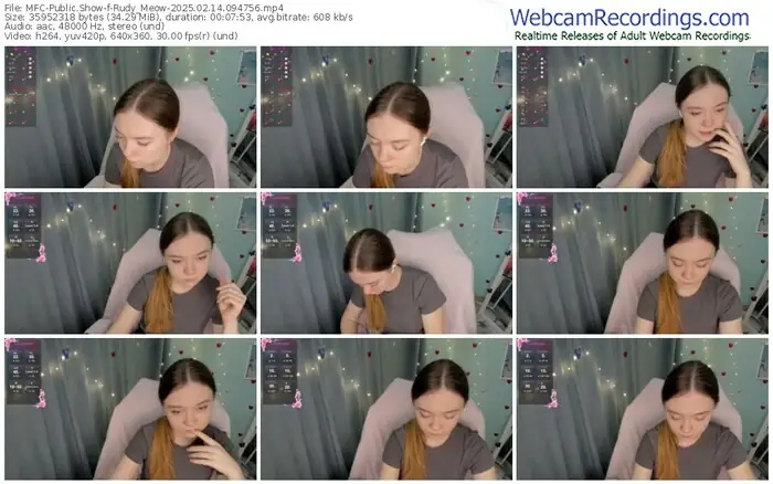 2025/02/14/mfc-rudy_meow-09-47-56