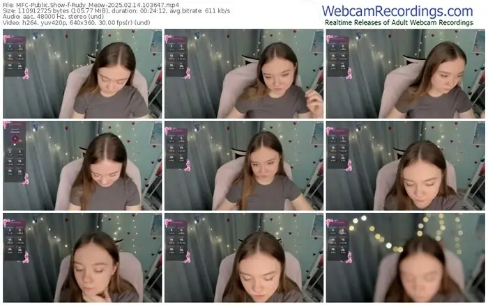 2025/02/14/mfc-rudy_meow-10-36-47