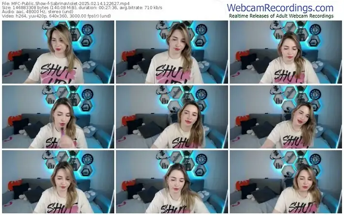 2025/02/14/mfc-sabrinaviolet-12-26-27