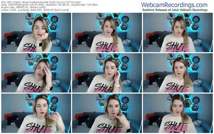 2025/02/14/mfc-sabrinaviolet-13-27-32