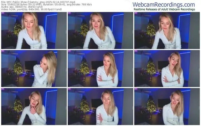 2025/02/14/mfc-sammy_gray-00-37-07