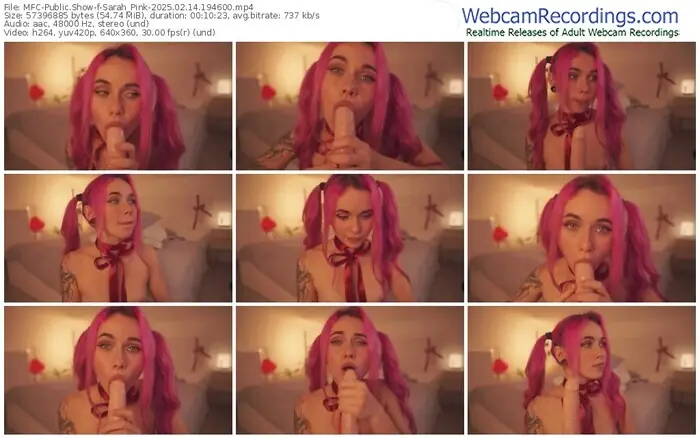 2025/02/14/mfc-sarah_pink-19-46-00