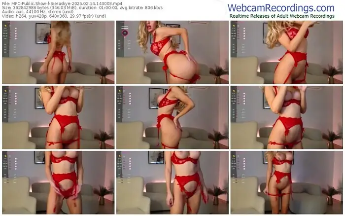 2025/02/14/mfc-sieraskye-14-30-03