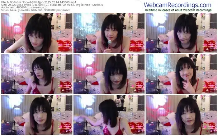 2025/02/14/mfc-silviajpn-14-30-03