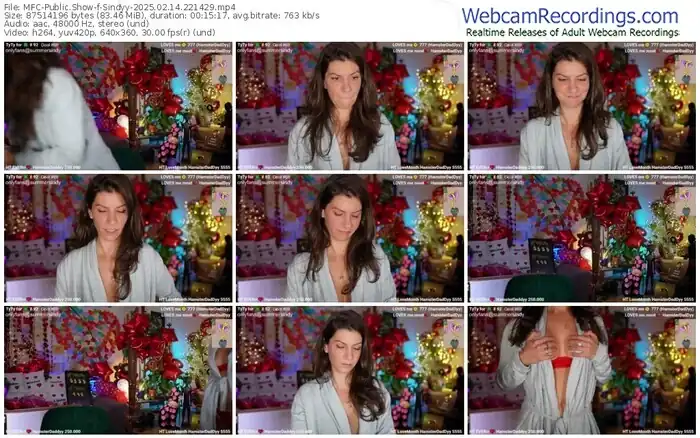 2025/02/14/mfc-sindyy-22-14-29