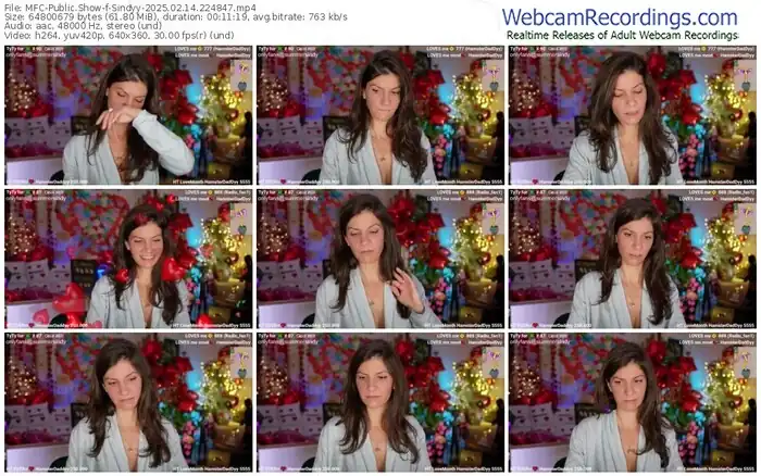 2025/02/14/mfc-sindyy-22-48-47