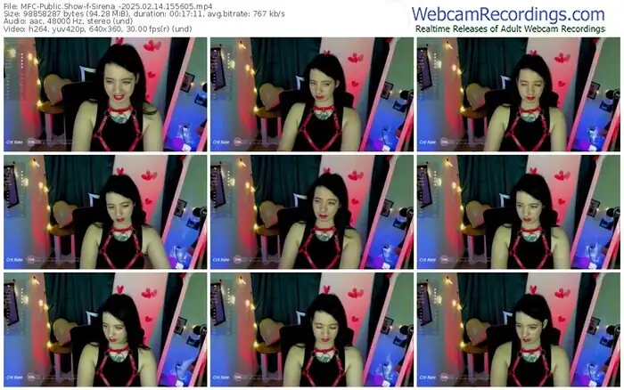 2025/02/14/mfc-sirena_-15-56-05