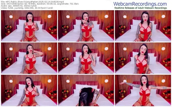 2025/02/14/mfc-sonyaparker-04-45-38