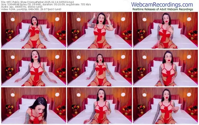 2025/02/14/mfc-sonyaparker-04-55-03