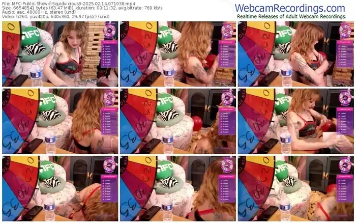 2025/02/14/mfc-squidvicious9-07-19-38