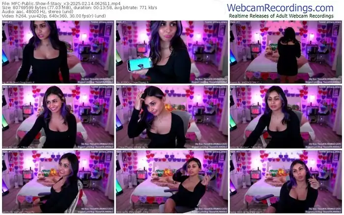 2025/02/14/mfc-stacy_x3-06-26-11