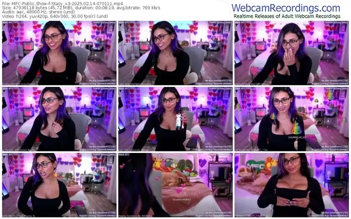 2025/02/14/mfc-stacy_x3-07-01-11