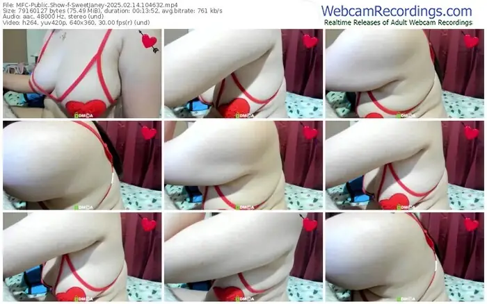 2025/02/14/mfc-sweetjaney-10-46-32