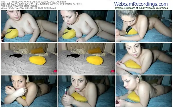 2025/02/14/mfc-sweetsmilexx-01-14-02