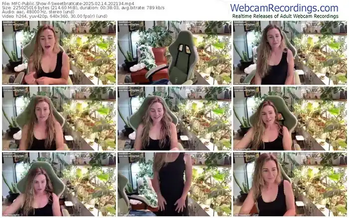 2025/02/14/mfc-sweetbratkate-20-21-34