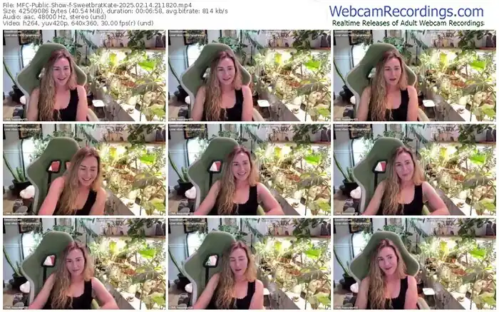 2025/02/14/mfc-sweetbratkate-21-18-20