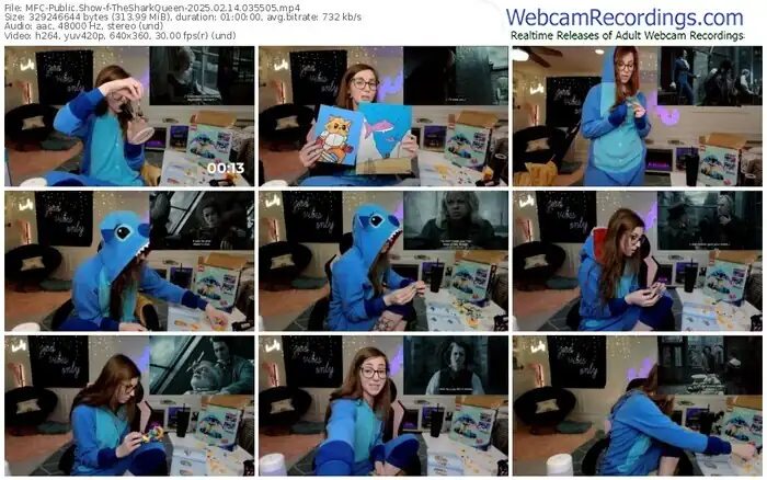 2025/02/14/mfc-thesharkqueen-03-55-05