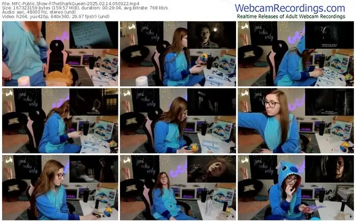 2025/02/14/mfc-thesharkqueen-05-03-22