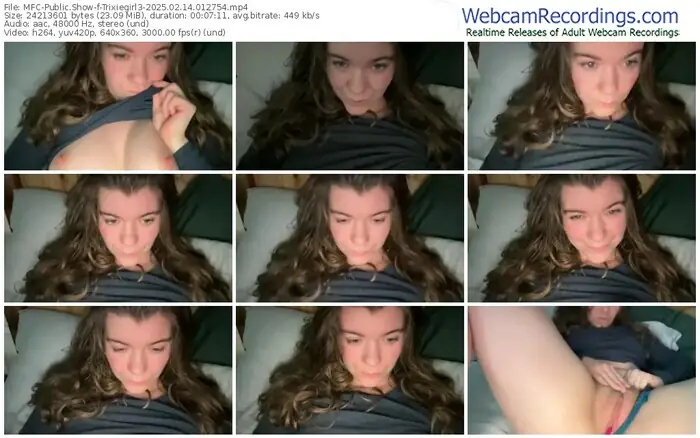 2025/02/14/mfc-trixiegirl3-01-27-54