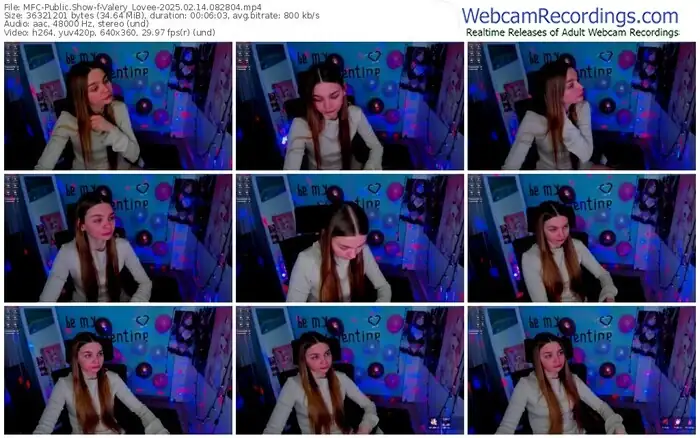 2025/02/14/mfc-valery_lovee-08-28-04